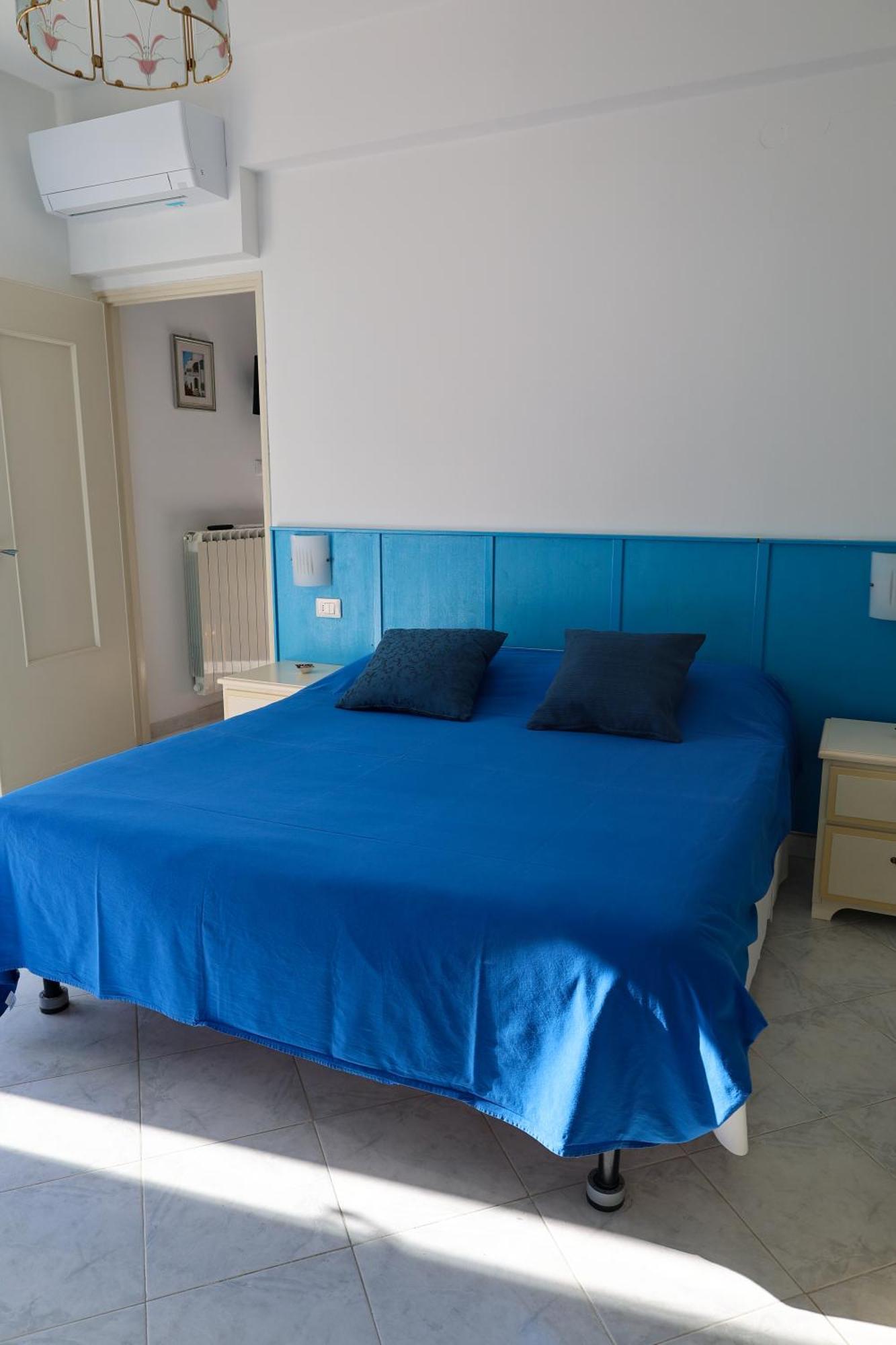 Appartamentino Nadia Monterosso al Mare Kültér fotó