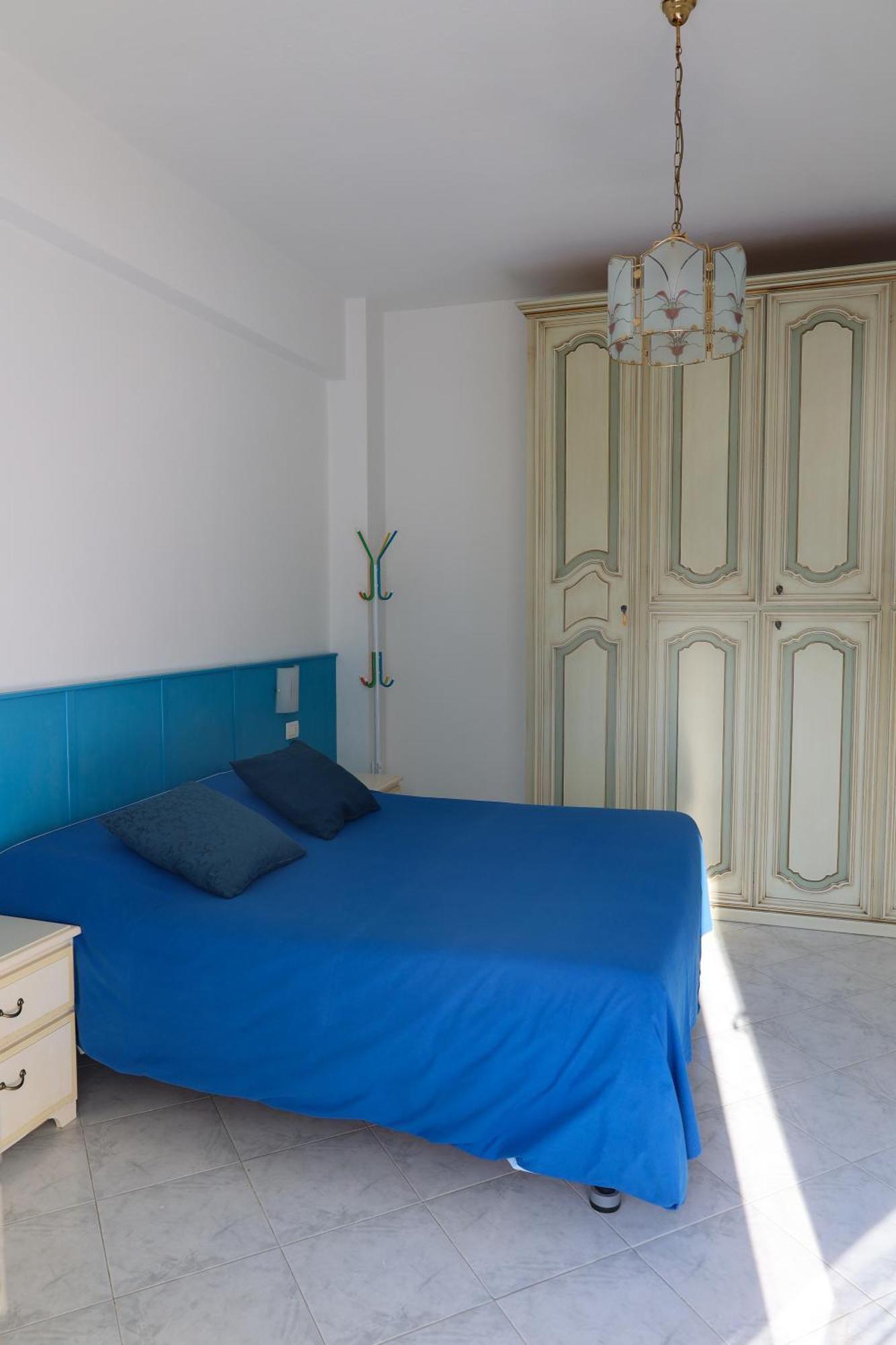 Appartamentino Nadia Monterosso al Mare Kültér fotó
