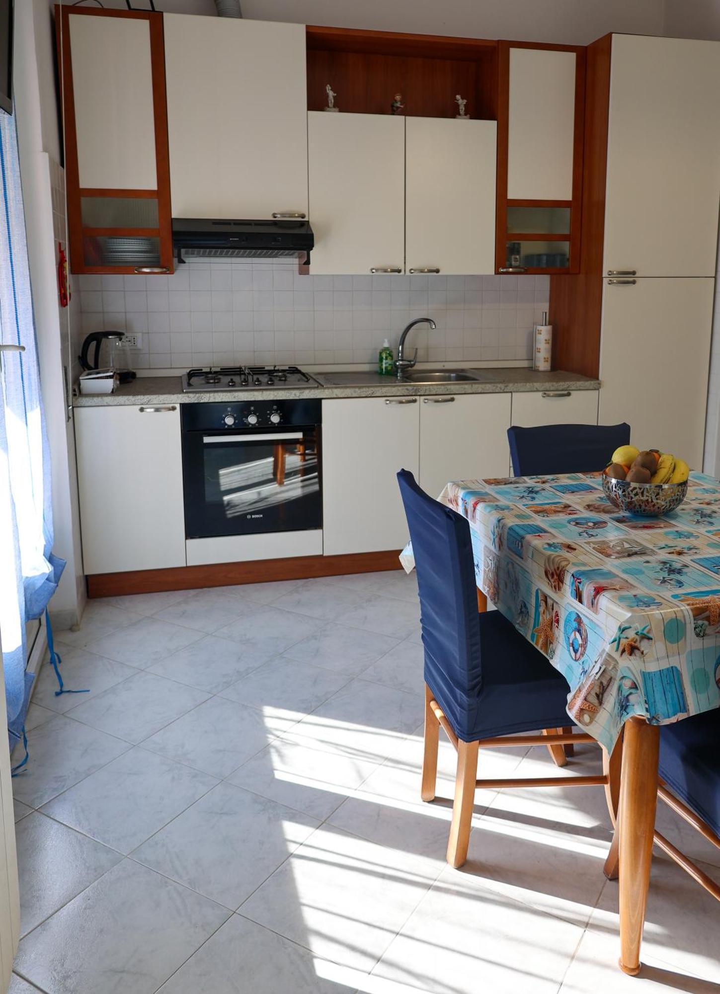 Appartamentino Nadia Monterosso al Mare Kültér fotó